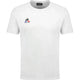 T-Shirt Le Coq Sportif Junior Tennis