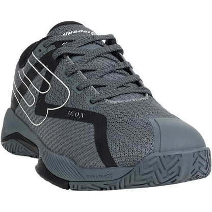 Chaussures Padel Bullpadel Homme Icon 25I