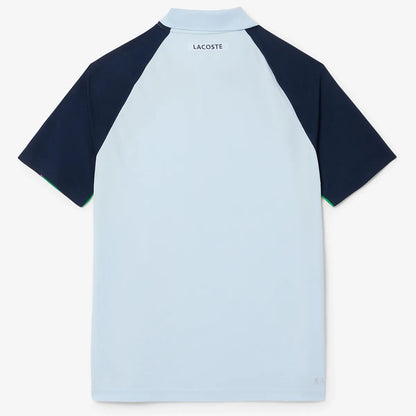 Polo Lacoste Athlète Melbourne / Miami