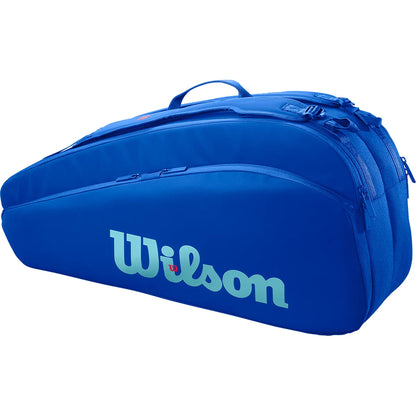 Sac de Tennis Wilson Tour Ultra 6 Raquettes