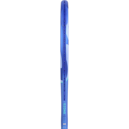 Raquette Yonex Ezone Alpha Blast Blue (275 Gr)