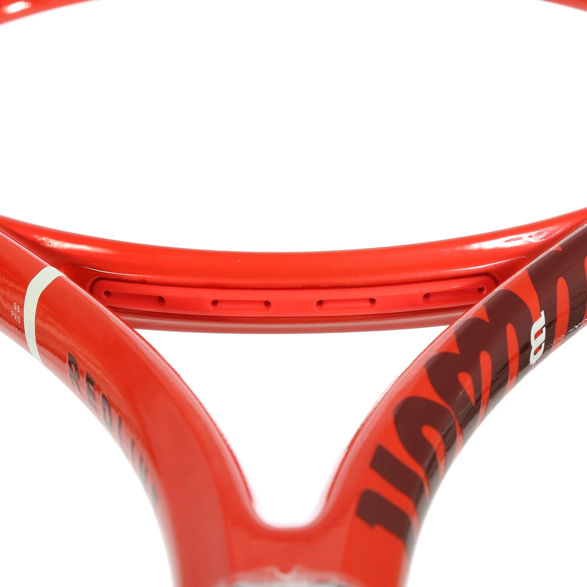 Raquette Test Wilson Defyer 98 Pro V1 (305 Gr)