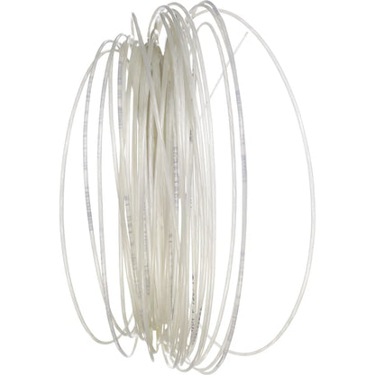 Cordage Babolat Addixion+ (12 Mètres)