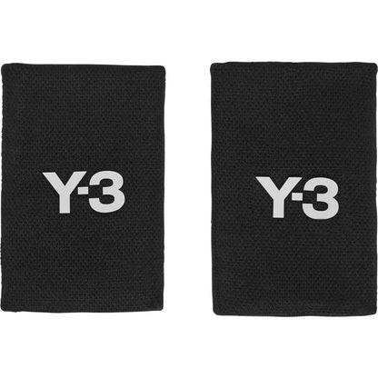 Paire de Serre Poignets Doubles adidas Y-3 New York