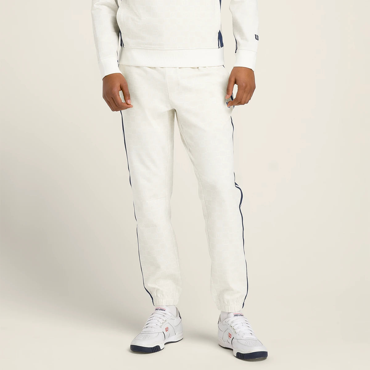 Pantalon Wilson Warm-Up