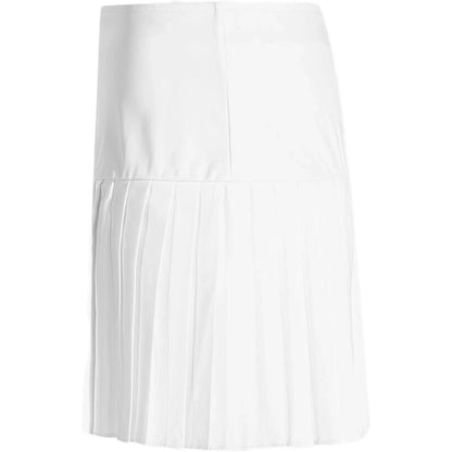 Jupe Joma Femme Challenge