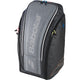 Sac de Padel Babolat Rh Perf