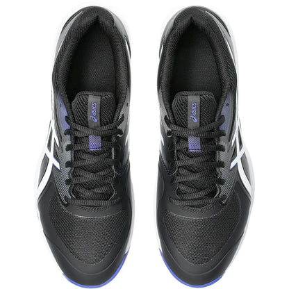 Chaussures Asics Game FF Terre Battue