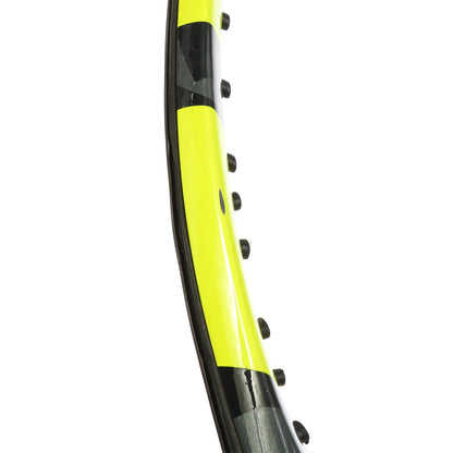 Raquette Occasion de Tennis Babolat Pure Aero Lite (270 Gr)