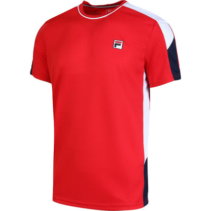 T-Shirt Fila Gabriel
