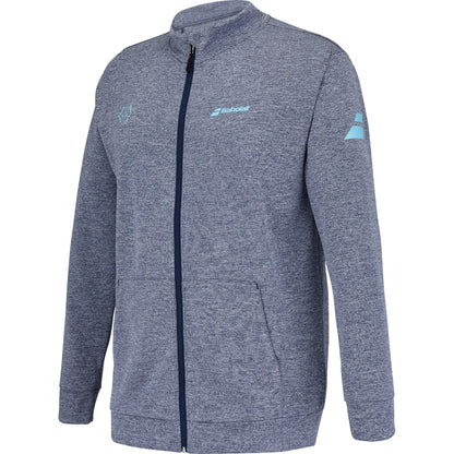 Veste Babolat Padel Lebron Fw25