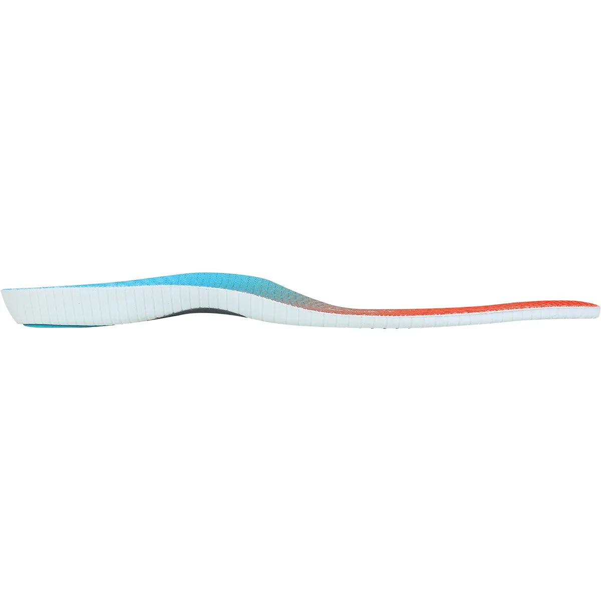 Semelle Max Protect Activ Sidas