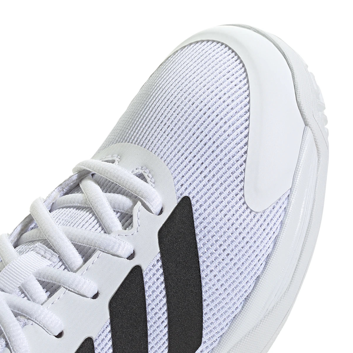 Chaussures adidas Junior Ubersonic Toutes Surfaces