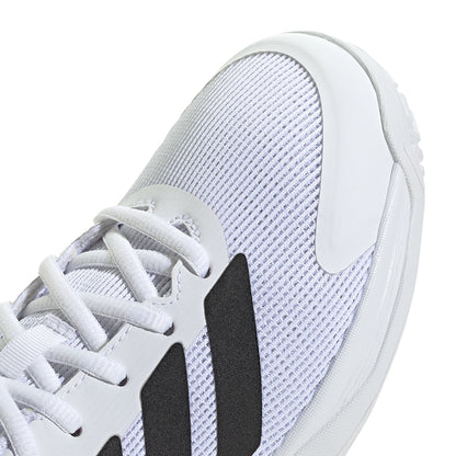 Chaussures adidas Junior Ubersonic Toutes Surfaces