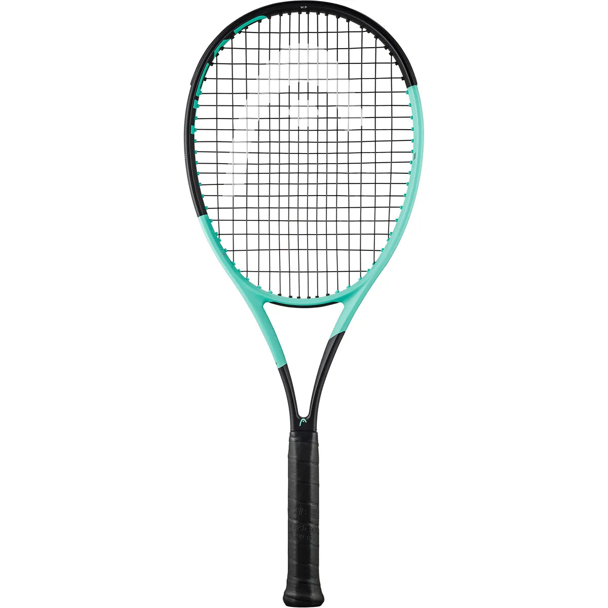 Raquette Head Boom MP (295 Gr)