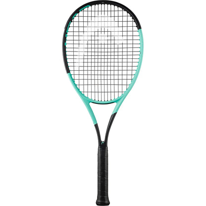 Raquette Head Boom MP (295 Gr)