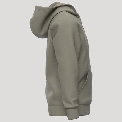Sweat Bjorn Borg Essential 4 Capuche