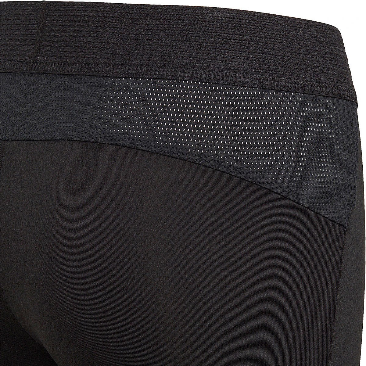 Short adidas Junior Garcon