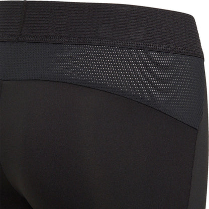 Short adidas Junior Garcon