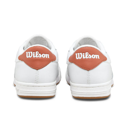 Chaussures Wilson Femme Pro Staff 87