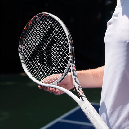 Raquette Tecnifibre Tf40 305 16X19 (305 Gr)