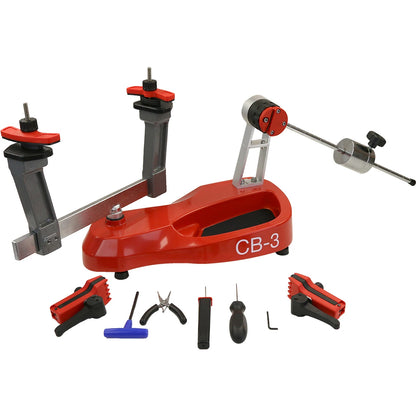 Machine A Corder Cb-3 Occasion