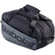 Sac de Padel Babolat Court S