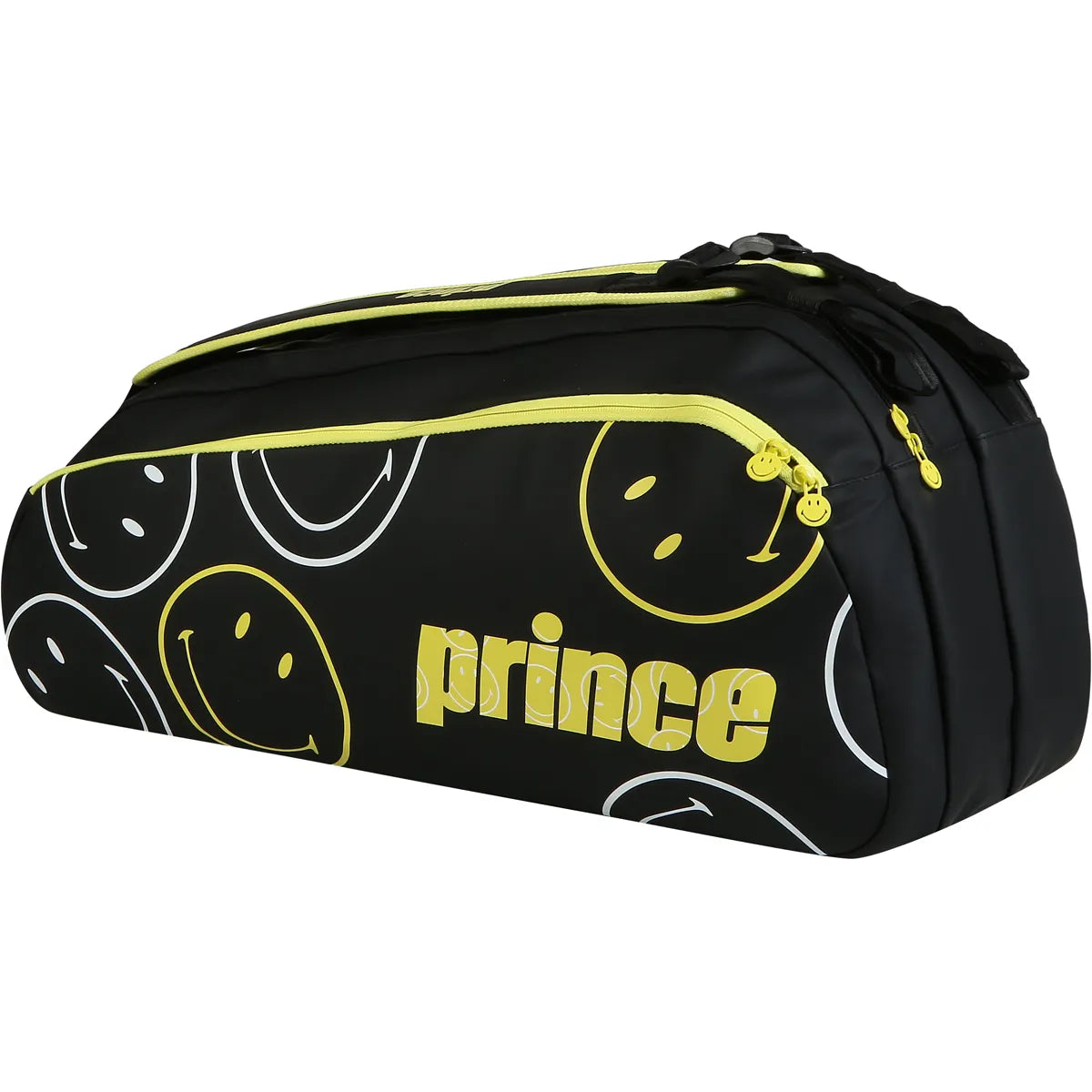 Sac de Tennis Prince/Smiley Perf 2 Comp