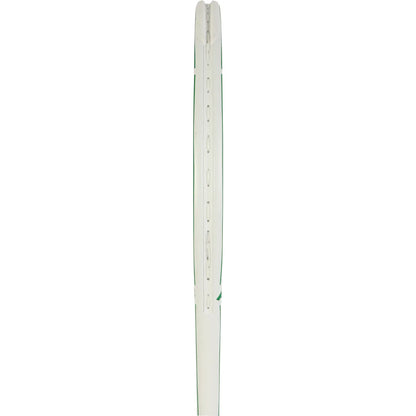 Raquette Prince Warrior 100 White Edition (265 Gr)