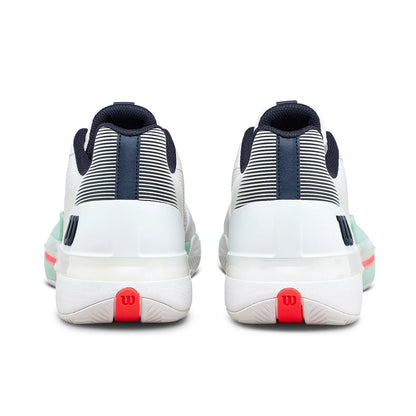 Chaussures Wilson Rush Tour 5 Toutes Surfaces