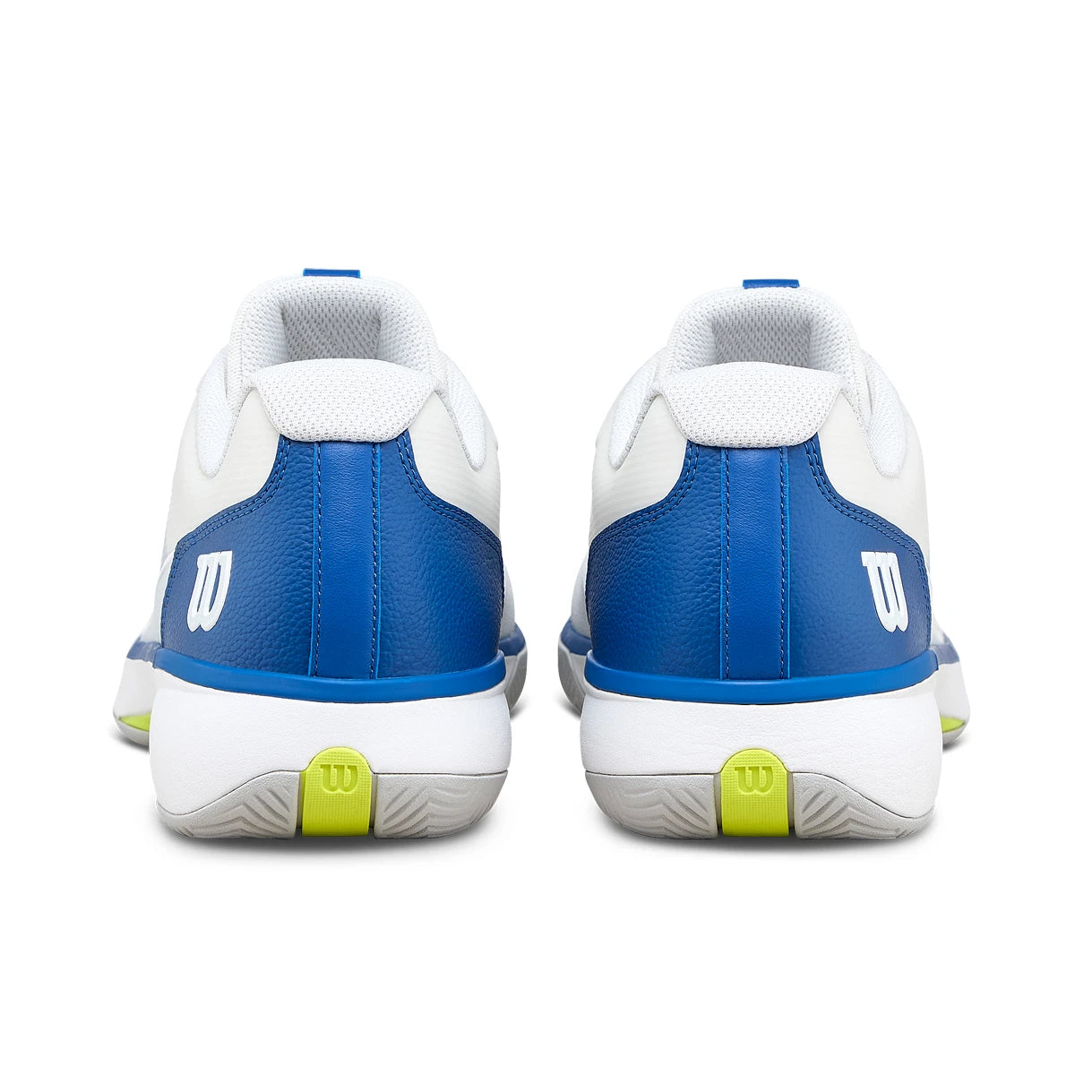 Chaussures Wilson Rush Lite 5 Toutes Surfaces