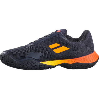 Chaussures Babolat Propulse Fury 3 Toutes Surfaces