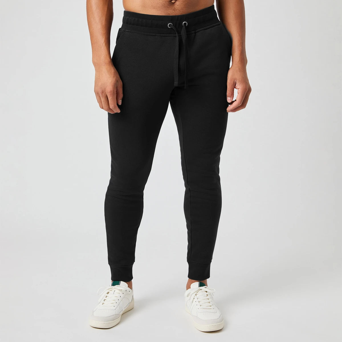 Pantalon Bjorn Borg