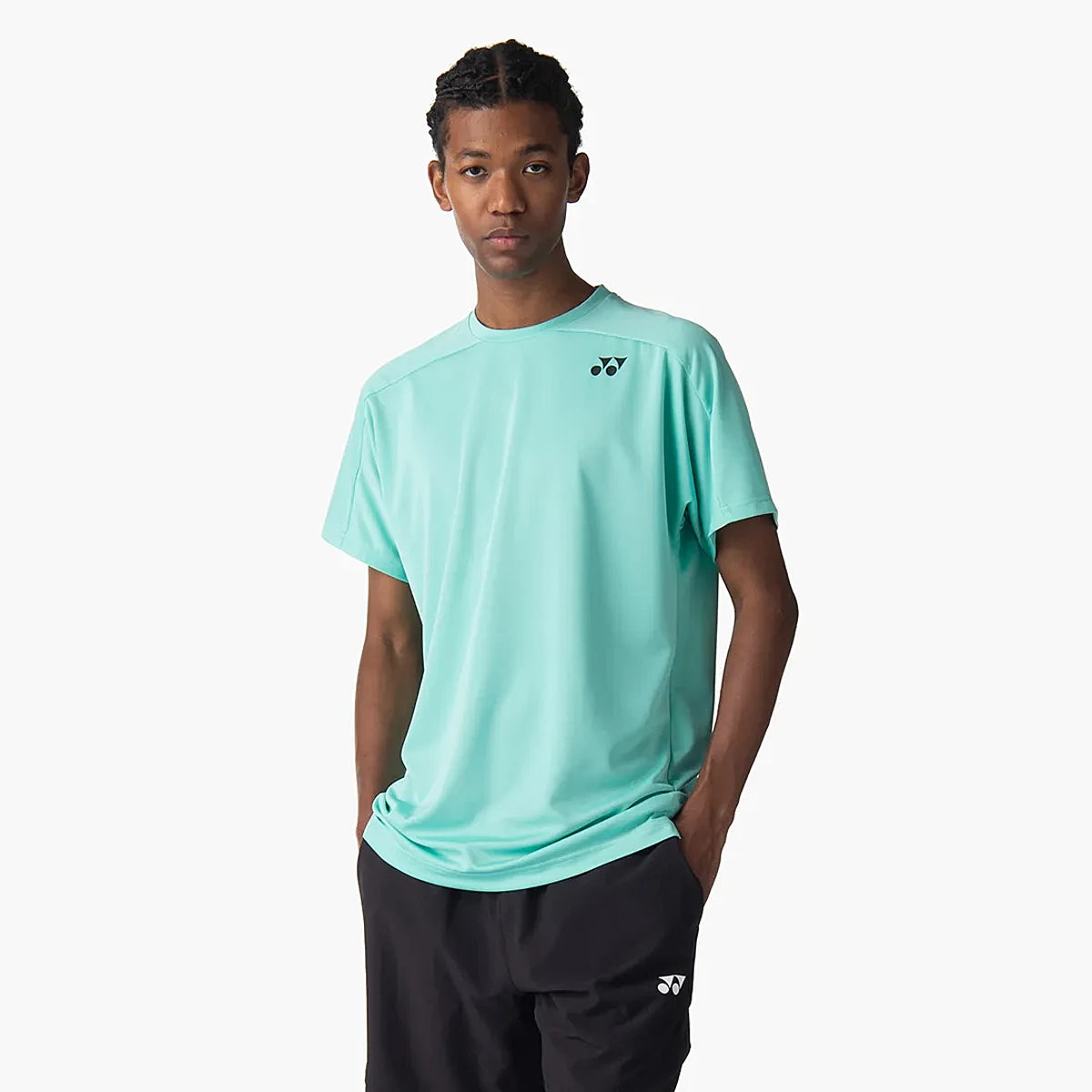 T-Shirt Yonex Tour Elite 16841Ex