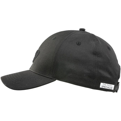 Casquette Bullpadel Bpg251 I Logo Brode