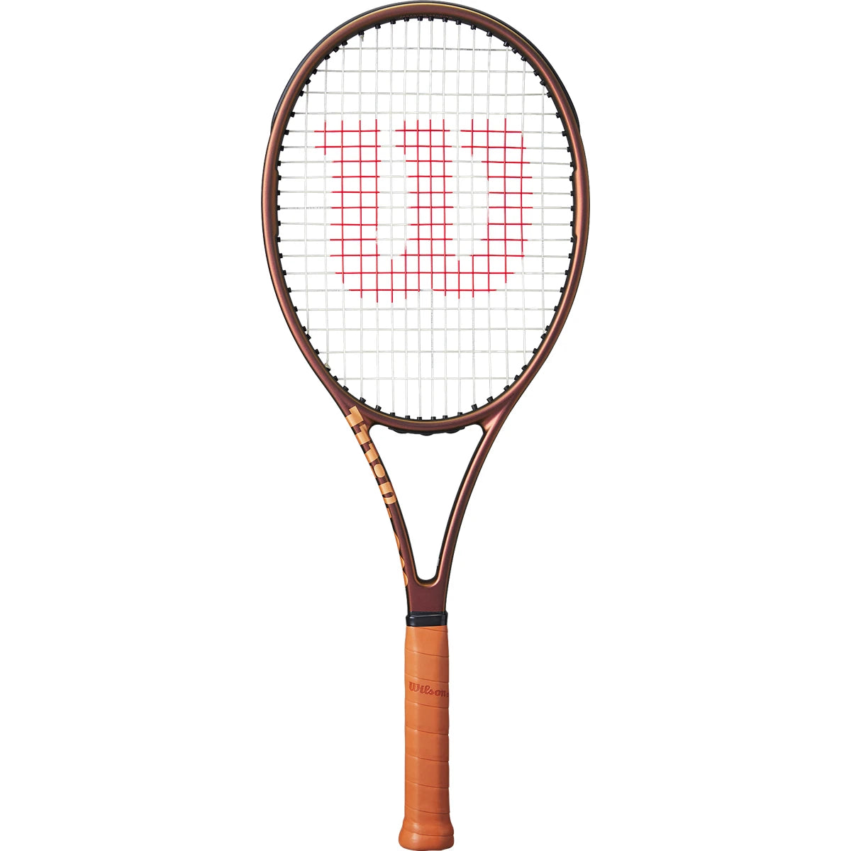 Raquette Wilson Pro Staff 97Ul V14.0 (270 Gr)