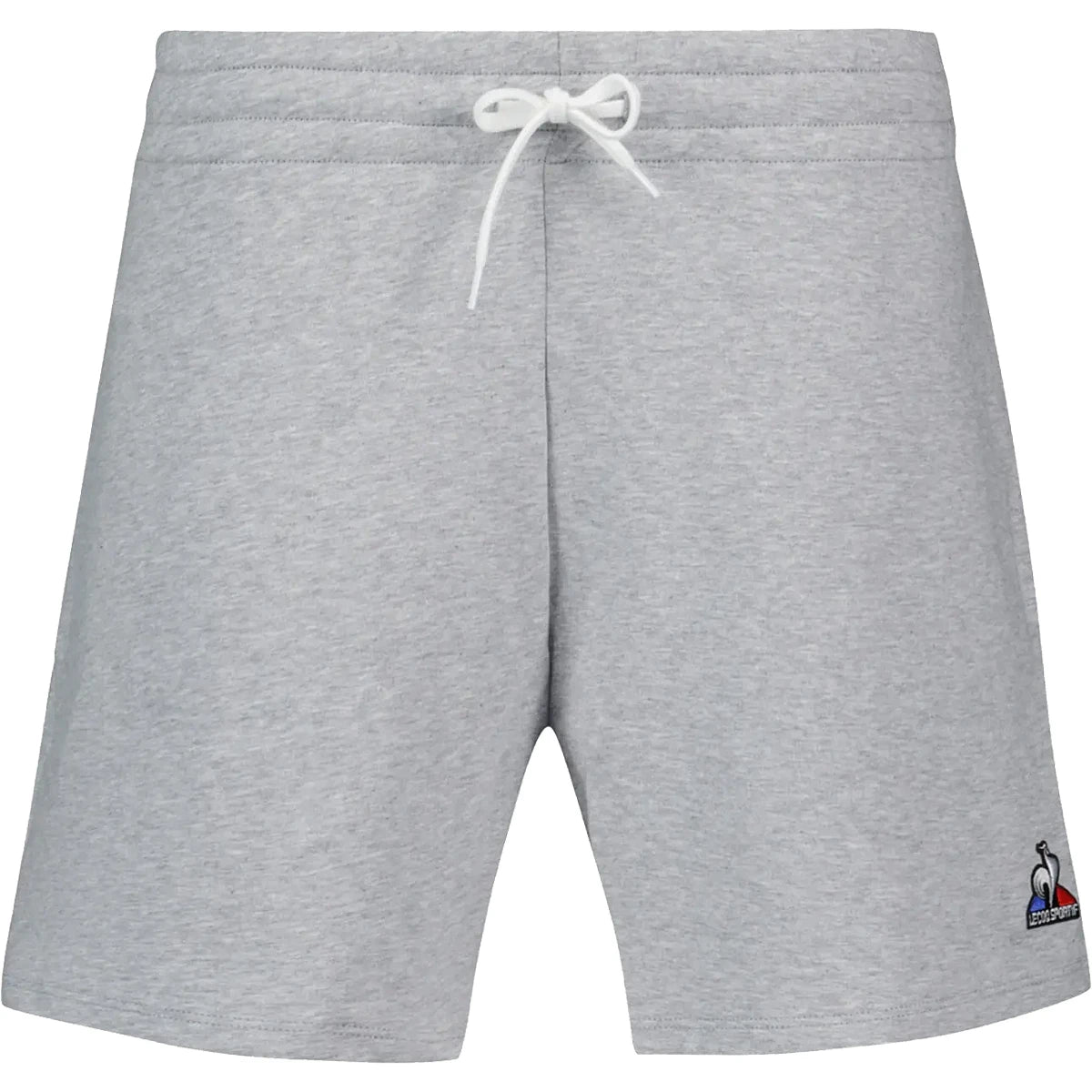 Short Le Coq Sportif Femme