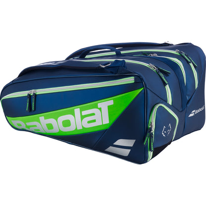 Sac de Padel Babolat Rh Juan Lebron