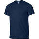 T-Shirt Joma Versalles