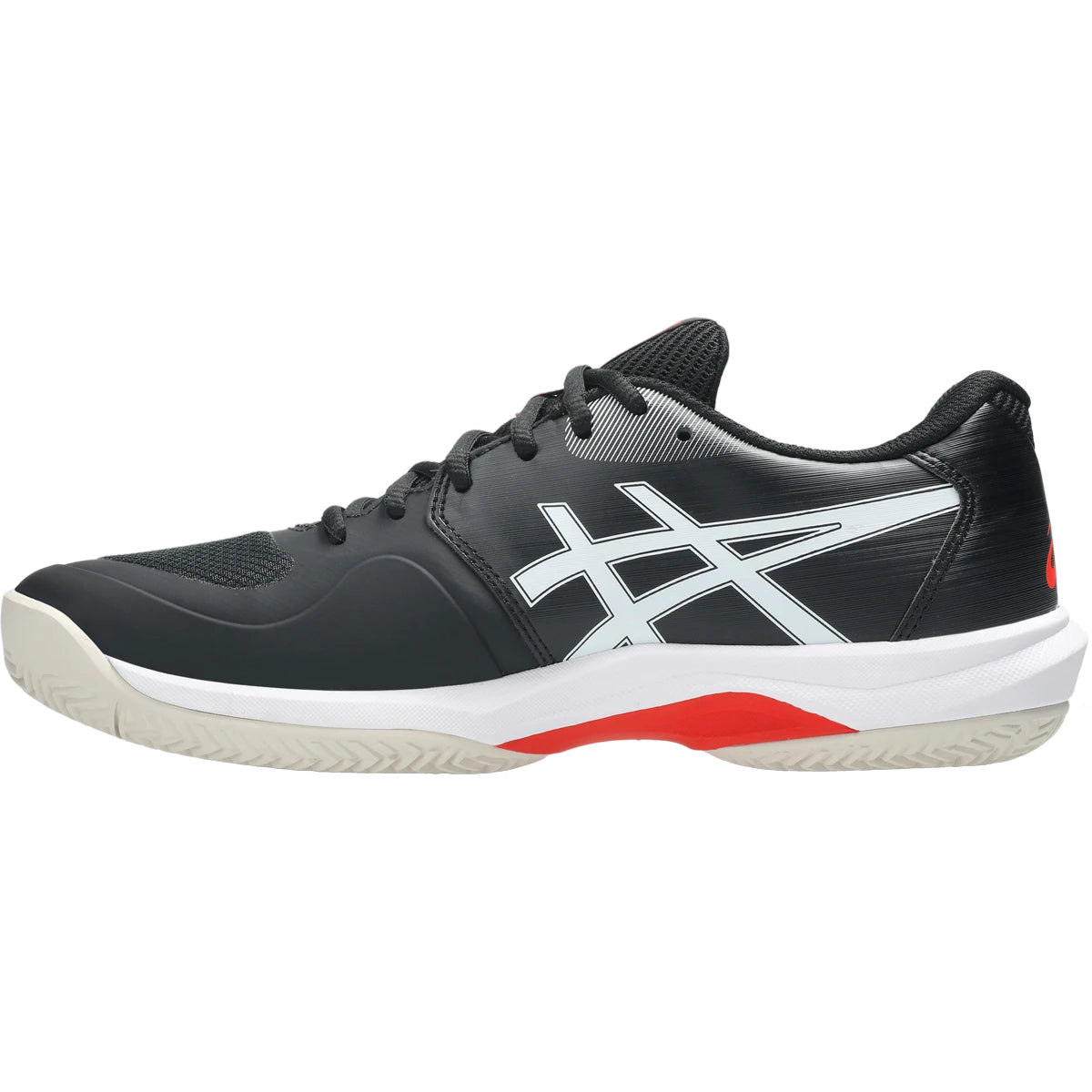 Chaussures Asics Game FF Terre Battue