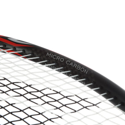 Raquette Pro Kennex Junior Turbo Ace 25
