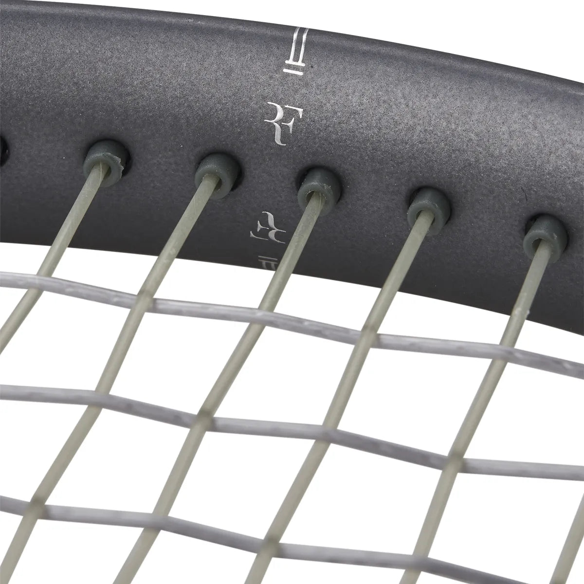 Raquette Wilson Rf 01 Future (280 Gr)
