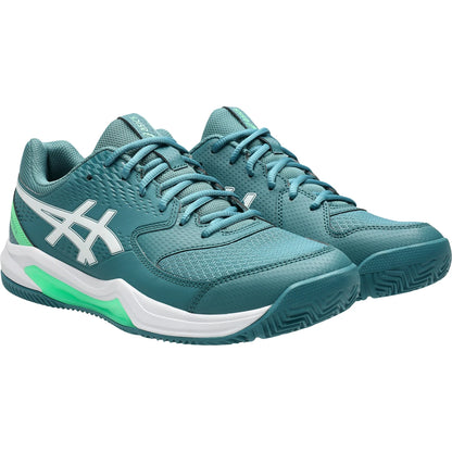 Chaussures Padel Asics Gel Dedicate 10