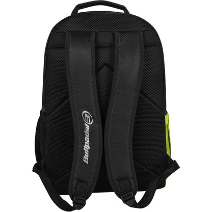 Sac à Dos Bullpadel Bpm26004 Advance 005/014