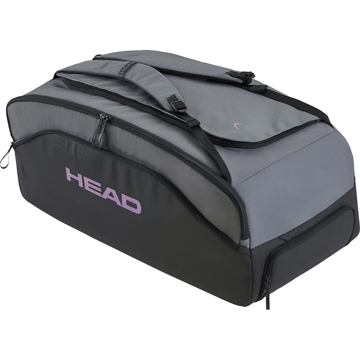 Sac Tennis Head Gravity Pro X Duffle L