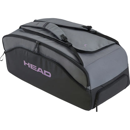 Sac Tennis Head Gravity Pro X Duffle L