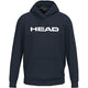 Sweat Head Junior Club Byron A Capuche
