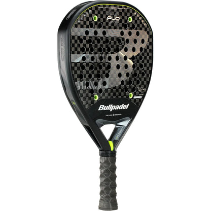 Raquette Padel Bullpadel Xplo 2026