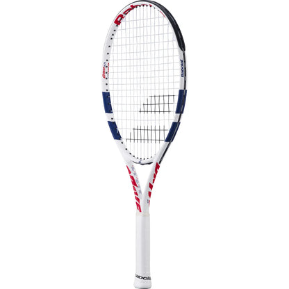 Raquette Babolat Drive Junior 24 White