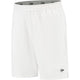Short Dunlop Club